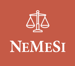 Studio Nemesi